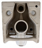 Унитаз подвесной Ideal Standard Connect E803501