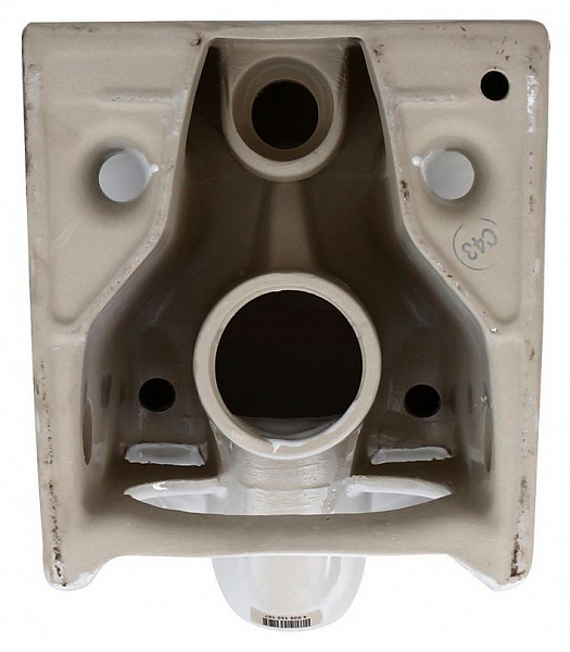 Унитаз подвесной Ideal Standard Connect E803501
