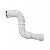 Гофра McAlpine MRMF2-12