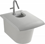 Биде подвесное Jacob Delafon Stillness E1304-00