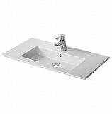 Раковина Ideal Standard Tempo 80 см E066901