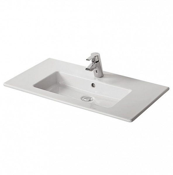 Раковина Ideal Standard Tempo 80 см E066901