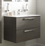 Раковина Ideal Standard Tempo E066801 60 см