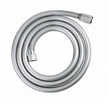 Душевой шланг GROHE Relexaflex 45992001 175 см хром