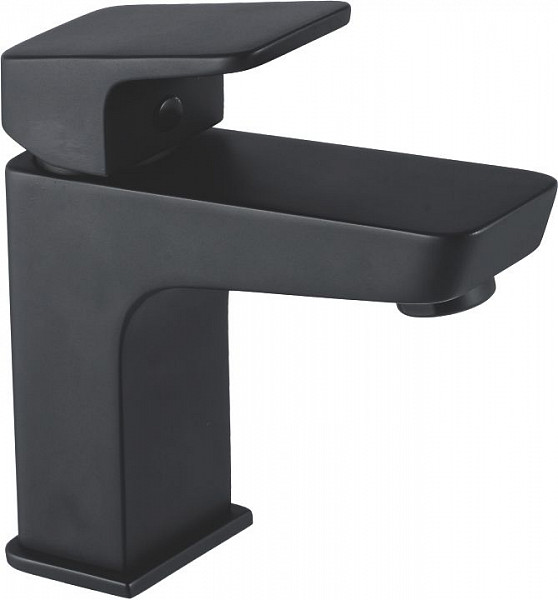 Смеситель для раковины Aquanet Gotic AF440-10B AF440-10B