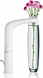 Смеситель для раковины Grohe Eurostyle New 23569LS3