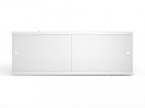 Панель для ванны фронтальная Cersanit Universal PA-TYPE2*170
