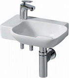 Раковина 40 см Geberit myDay F125440600