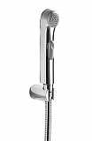 Гигиенический душ с настенным держателем Bravat D9122CP-RUS