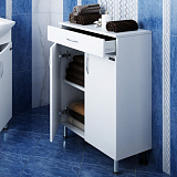 Тумба (комод) напольная Стандарт 60 Санта 301007