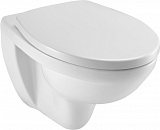 Комплект унитаз с инсталляцией Jacob Delafon Patio E21734RU-00