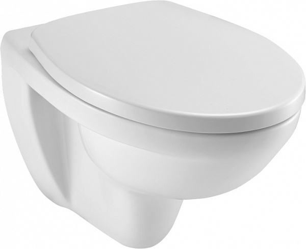 Комплект унитаз с инсталляцией Jacob Delafon Patio E21734RU-00