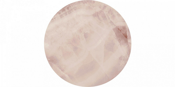 Столешница Kerama Marazzi Cono 45 см CO4.SG567602R\431