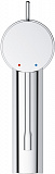 Смеситель для раковины Grohe Essence New 32898001