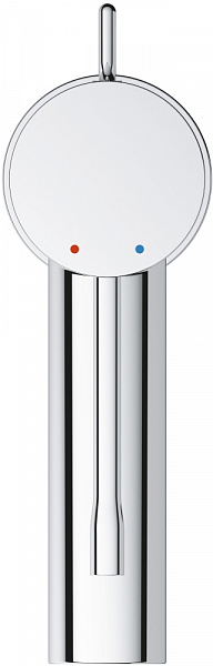 Смеситель для раковины Grohe Essence New 32898001