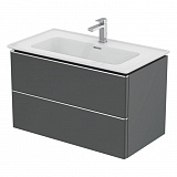 Тумба под раковину Ideal Standard Adapto T4296Y2