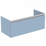 Тумба под раковину Ideal Standard Tesi T0048WI