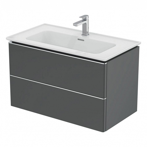 Тумба под раковину Ideal Standard Adapto T4296Y2