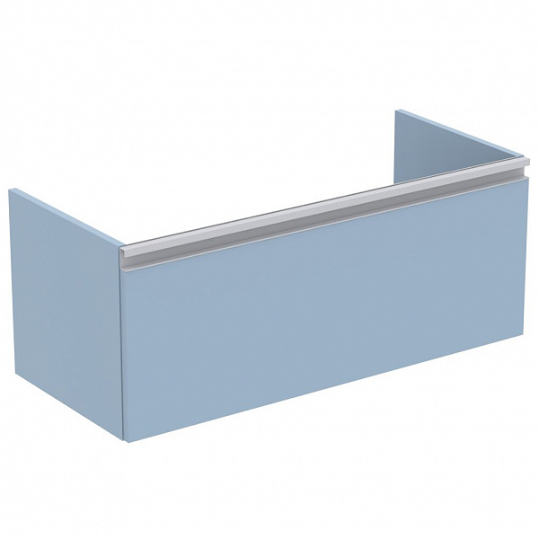 Тумба под раковину Ideal Standard Tesi T0048WI
