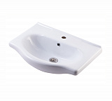 Раковина Элегия 60 SD-00000005