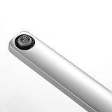 Смеситель для кухни, Color Plus, IDDIS, COLSBC0i05