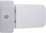 Сливной бачок Aquanet Elegant C2 LX-2914 Elegant C2 LX-2914
