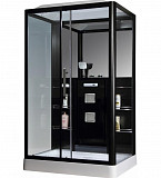 Душевая кабина Grossman GR228L 90x135