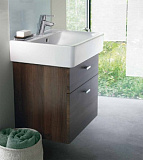 Раковина Ideal Standard Connect Cube 50 см E788401