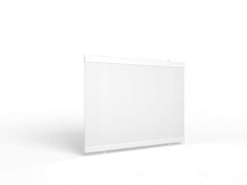 Панель для ванны боковая Cersanit Universal PB-TYPE2*75