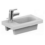 Раковина подвесная Ideal Standard Connect Space E136201