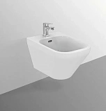 Биде Ideal Standard Tonic II K523601
