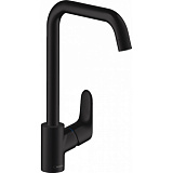 Смеситель для кухни HANSGROHE Focus Е2 31820670