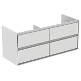 Тумба под раковину Ideal Standard Connect Air E0822B2