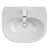 Раковина Ideal Standard Tesi 70 см T352101