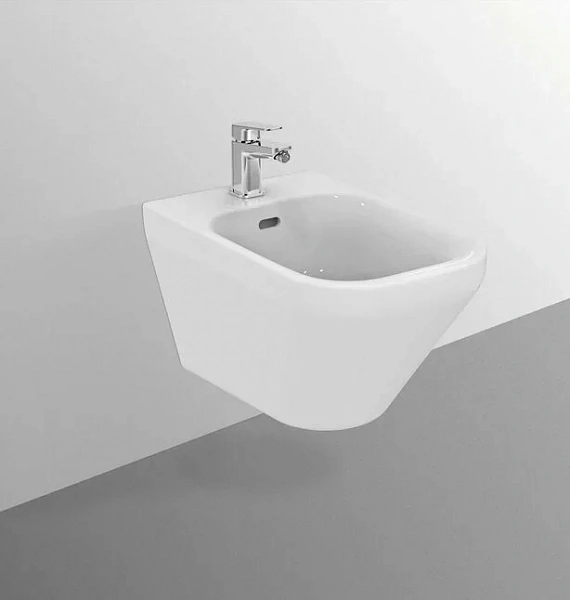 Биде Ideal Standard Tonic II K523601