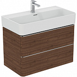 Раковина Ideal Standard Strada II 100 см T364001