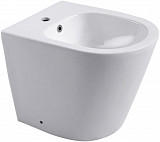 Биде напольное Aquanet Atago 2.0 B1 LX-1057A Atago 2.0 B1