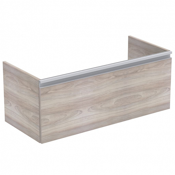 Тумба под раковину Ideal Standard Tesi T0048VI