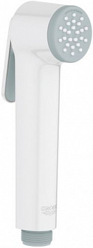 Гигиенический душ Grohe Tempesta-F 28020L01