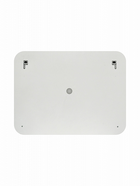 Зеркало Континент "Demure Led" 700х500