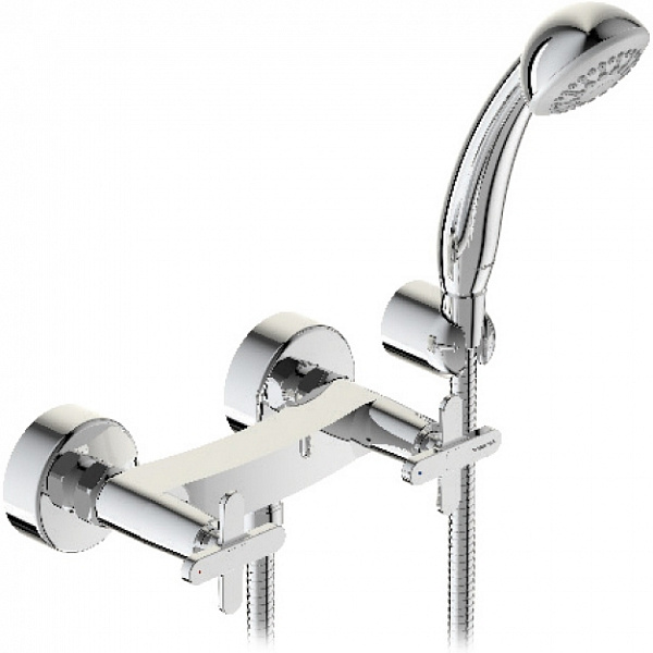 Смеситель для душа Vidima Art BA327AA