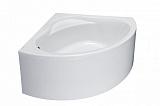 Акриловая ванна Roca Bali 150x150 ZRU9302916