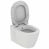 Унитаз подвесной Ideal Standard Connect E772101