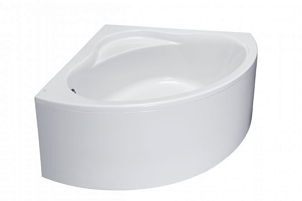 Акриловая ванна Roca Bali 150x150 ZRU9302916