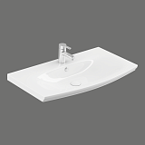 Раковина мебельная  90 FFC см JAVA