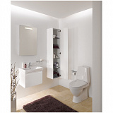 Шкаф-пенал Laufen Pro A 4.8312.2.095.463.1 правый