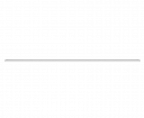 Панель фронтальная Ideal Standard Hotline K230101 180 см