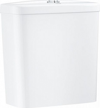 Бачок для унитаза Grohe Bau Ceramic 39436000