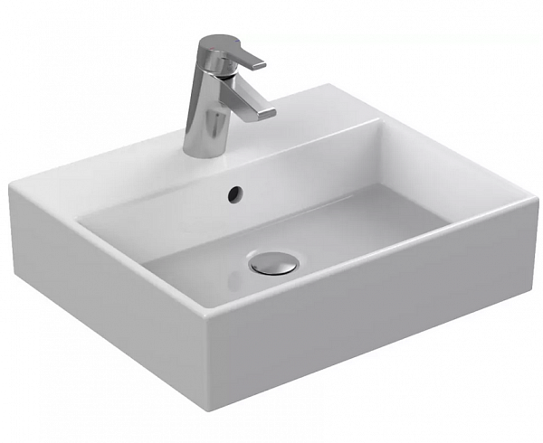 Раковина Ideal Standard Strada K077701 50 см