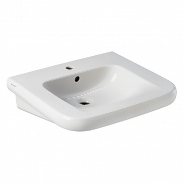 Раковина Ideal Standard Contour 60 см S216701
